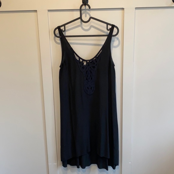 Aritzia Wilfred dress - Picture 1 of 2